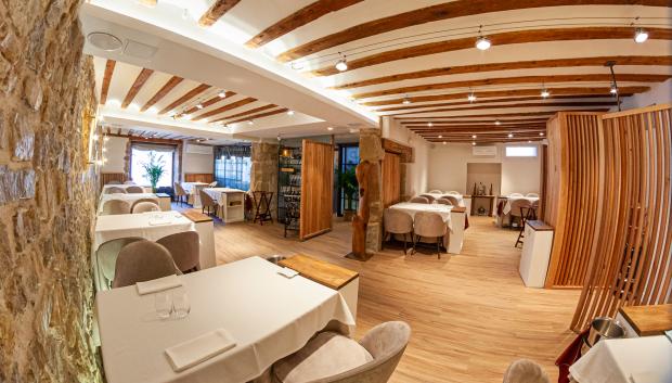 El Doncel, Sigüenza