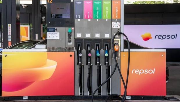 Todas las petroleras ofrecen ya varias categorías