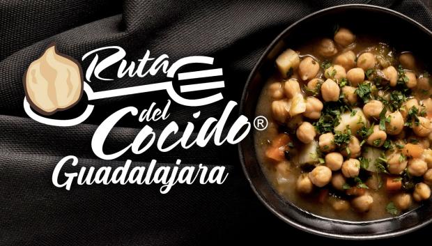 Ruta del cocido de Guadalajara