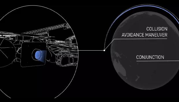 Sistema Stargaze de SpaceX

REMITIDA / HANDOUT por SPACEX
Fotografía remitida a medios de comunicación exclusivamente para ilustrar la noticia a la que hace referencia la imagen, y citando la procedencia de la imagen en la firma
30/1/2026