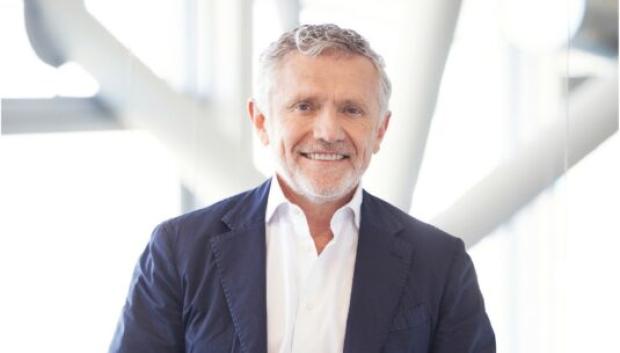 Pérez Botello confía en un incremento exponencial de los eléctricos