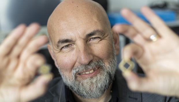 Josep Lluís Rosselló Sanz