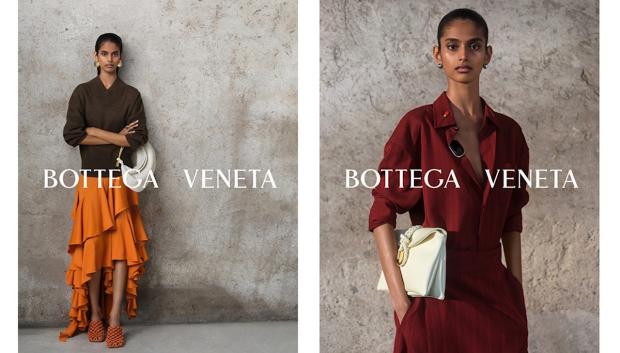 Bottega Veneta