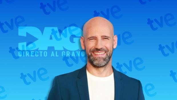 Gonzaló Miró