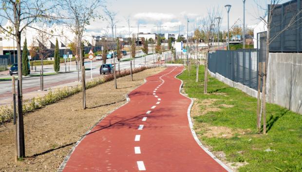 Las obras se realizarán en los próximos meses