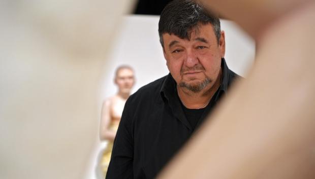 José Manuel Belmonte