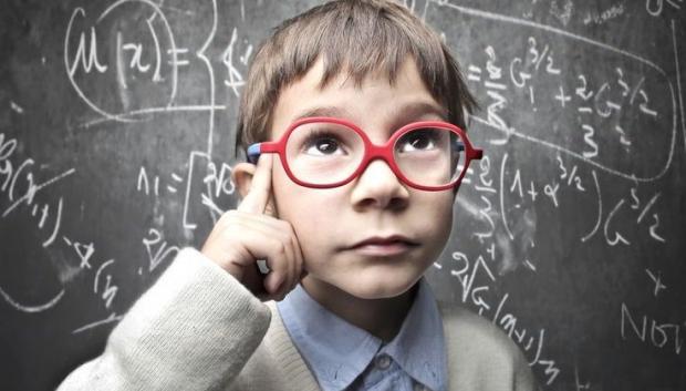 Mente analítica y gran capacidad de memoria son algunas de sus características