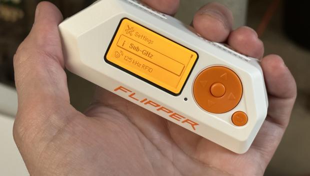 En internet es posible encontrar decenas de aparatos con esta función