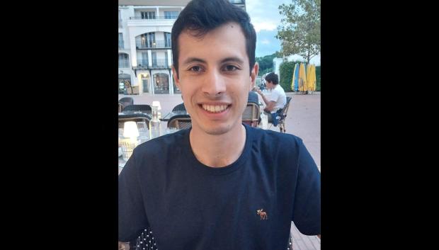 Quentin Deranque, asesinado en París por activistas de extrema izquierda