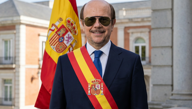 Imagen creada por GAD3 para ilustrar la encuesta