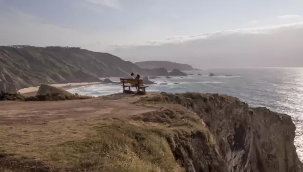 «El mejor banco del mundo»