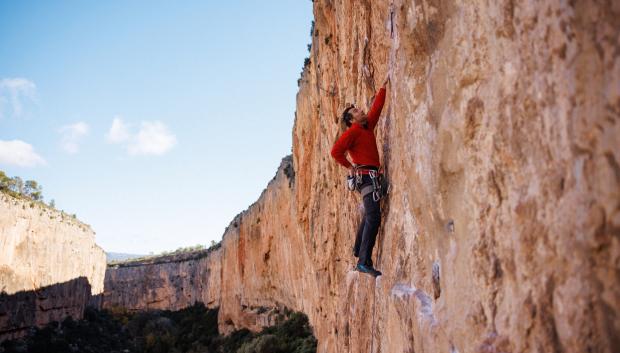 comunidad valenciana
