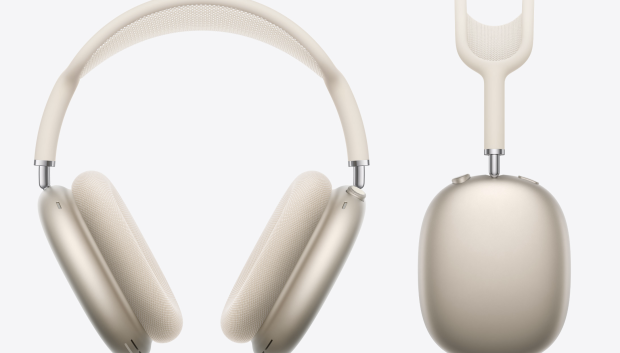 AirPods Max 2