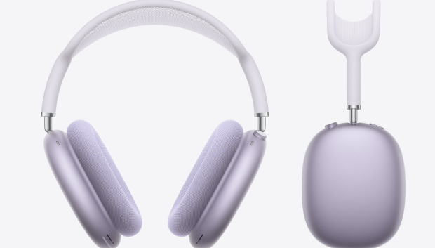 AirPods Max 2