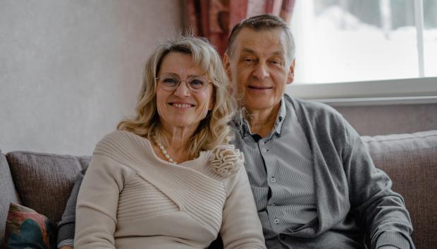 En la investigación con respecto a su tuit, «Por este motivo, fue sometida a un total de 13 horas de interrogatorios policiales a lo largo de varios meses, en los que la policía le pidió con frecuencia que explicara su interpretación de la Biblia»