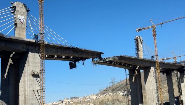 Bombardeos de Estados Unidos en Irán dejan muertos y decenas de heridos