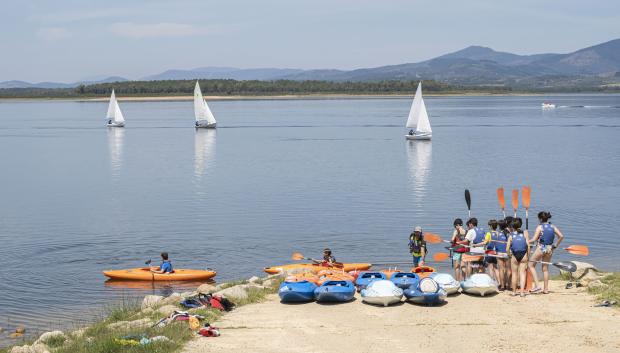 Turismo de Extremadura