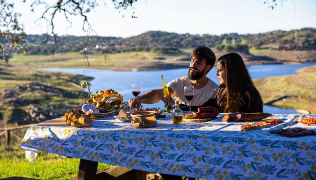 Extremadura suma 12 Denominaciones de Origen Protegidas y 6 Indicaciones Geográficas Protegidas