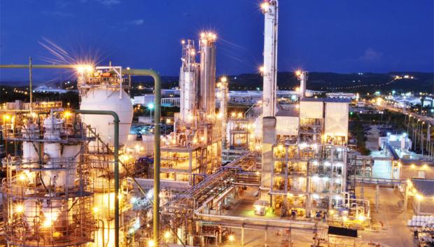 Las limitaciones de emisiones hacen que refinar gasóleo sea más caro que la gasolina