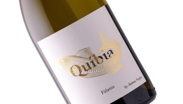 Quibia