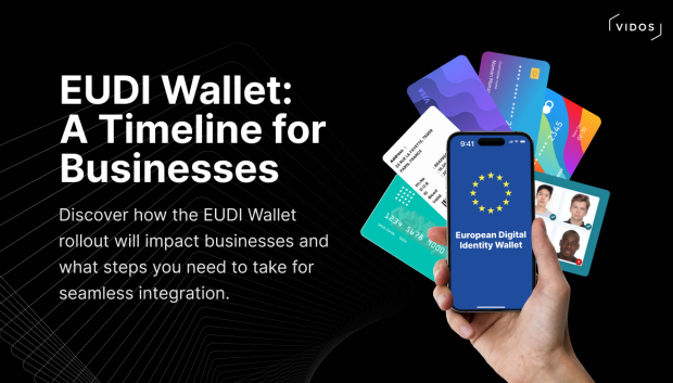 La EUDI Wallet debe estar en vigor antes de que acabe el año