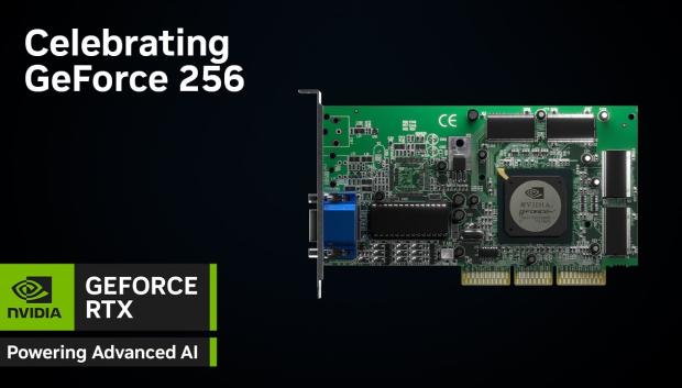 GeForce