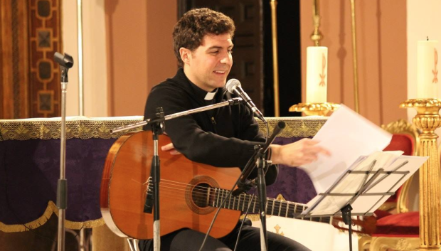 Jaime Salmoreno