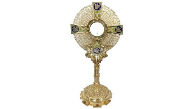 custodia