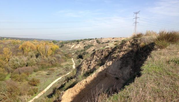 calatalifa