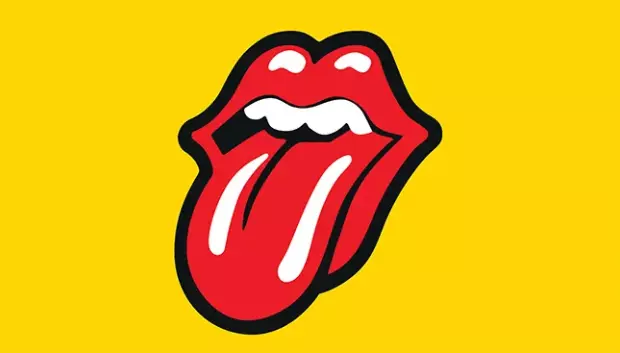 Rolling Stones