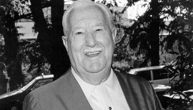Pepín Bello