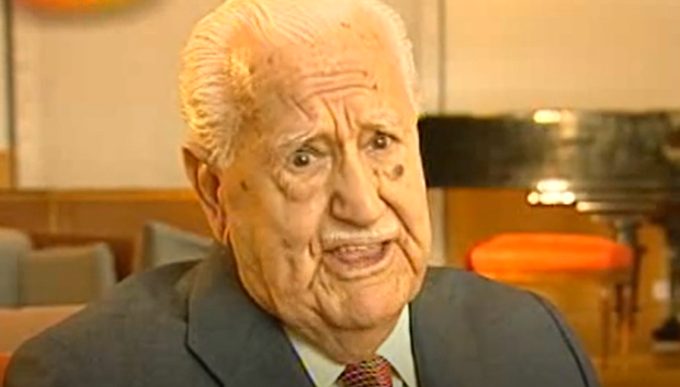 Pepín Bello