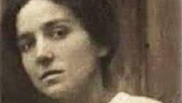 Pilar Sánchez Llabrés, asesinada en la represión franquista