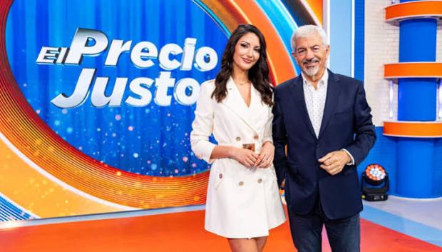 El precio justo