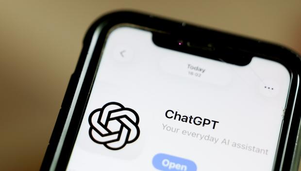 ChatGPT