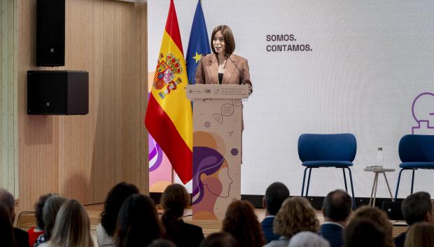 Imagen de Diana Morant
