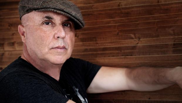Ricardo Texidó