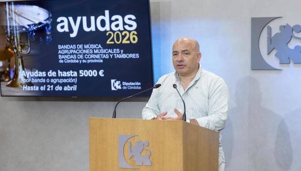 Gabriel Duque