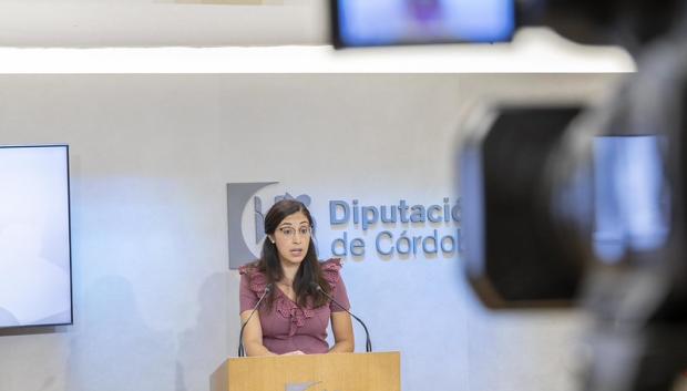 Ana Rosa Ruz