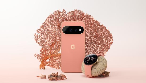 Pixel 11