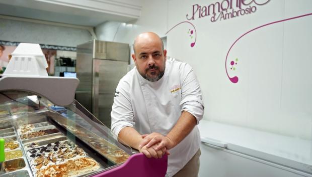 José Ambrosio