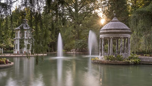 Aranjuez