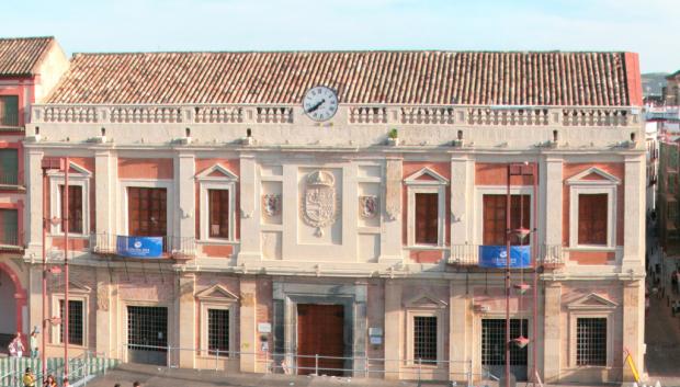 Mercado Sánchez Peña, donde estuvo la fábrica de sombreros