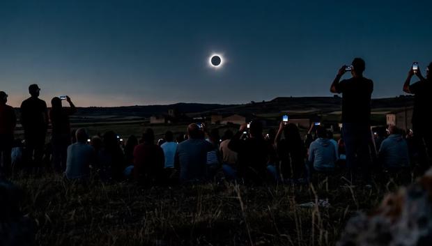 Eclipse