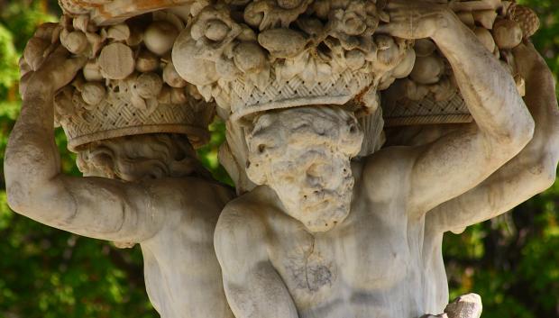 detalles de la fiunete