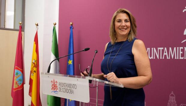 Eva Contador