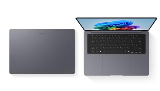 Samsung Galaxy Book6