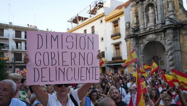 Calle Capitulares