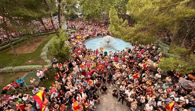Albacete