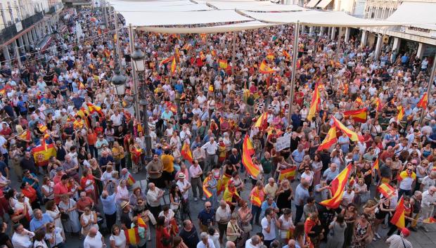 Ciudad Real
